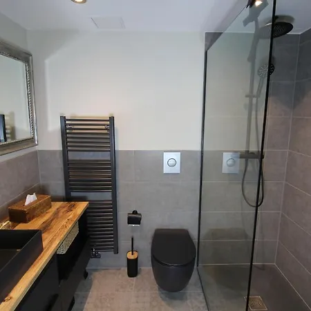 Best View 25th Floor, App 331 * Timmendorfer Strand