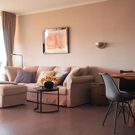 Best View 25th Floor, App 331 Timmendorfer Strand