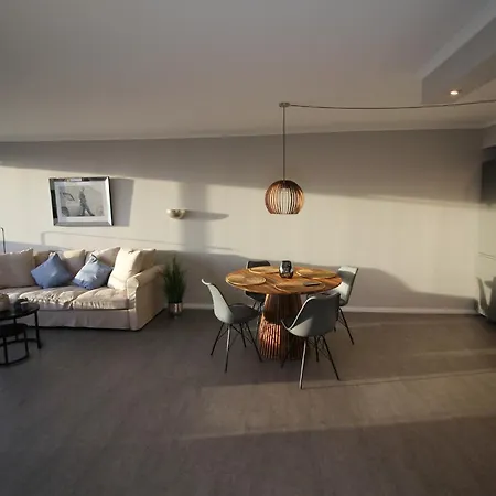 Best View 25th Floor, App 331