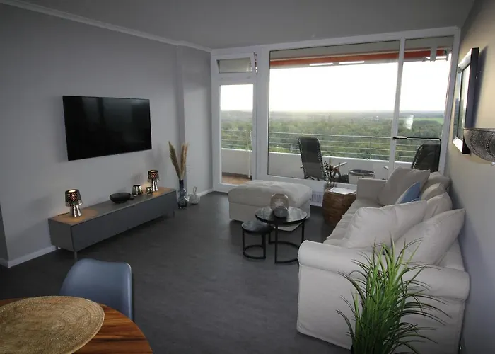 Best View 25th Floor, App 331 *