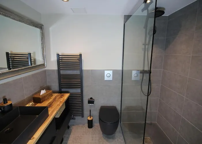 Best View 25th Floor, App 331 * Timmendorfer Strand