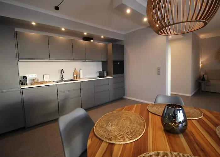 Best View 25th Floor, App 331 Apartment *