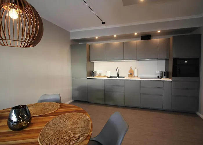 Best View 25th Floor, App 331 Apartment *